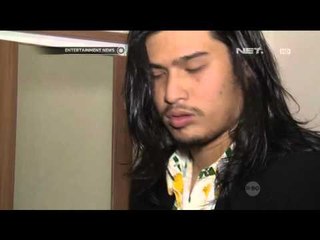 Enews Update 3 Maret 2016