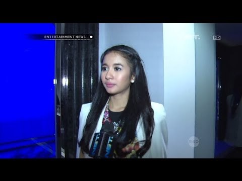 Laudya Chintya Bella klarifikasi pemberitaan dirinya