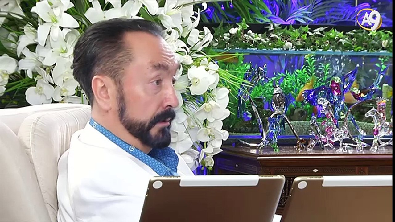 Kadınlar, erkeklerde hangi özellikleri beğenirler