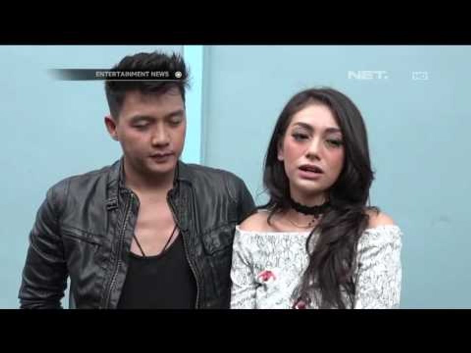 Sudah Resmi Berpisah, Artis artis Ini Tetap Jaga Hubungan Baik