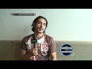 Cerita Abimana Dalam Film "Sabtu Bersama Bapak"