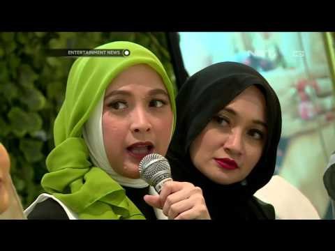 Cara Khusus Para Selebriti Mengatur Keuangan Saat Jelang Lebaran