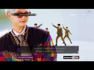 #PRAYFORBUSAN Jadi Trending Topic Worldwide