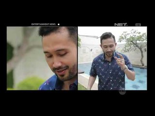 E-News Kitchen with Chef Norman - Resep Soto Gampang dan Enak