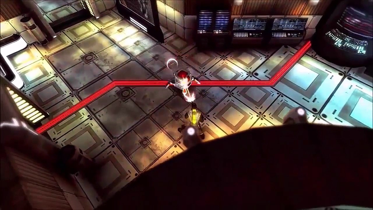 How To Install CM 14 Android 6.0 Marshmallow In Yu Yunique