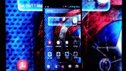 How To Root Any Android Device In 2 Different Ways