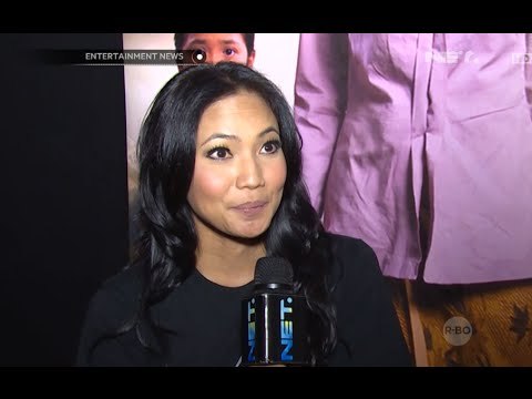 Kinaryosih rambah dunia tarik suara