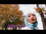 Entertainment News - Selebriti Indonesia yang menggunakan Hijab
