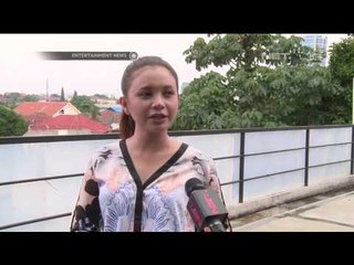 Ditengah Sibuknya Sang Diva, Rossa Khawatir Akan Pendidikan Buah Hati