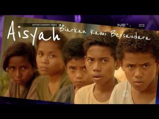 Laudya Cynthia Bella Gali Banyak Inspirasi dari Bermain Film