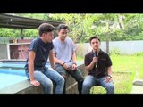 Keberhasilan Hivi di Blantika Musik Indonesia