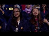 Program Tonight Show Dapatkan Penghargaan