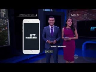 NET CONNECT Aplikasi Kece untuk Good People