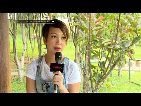 Anak Nola B3 sudah memiliki Socmed