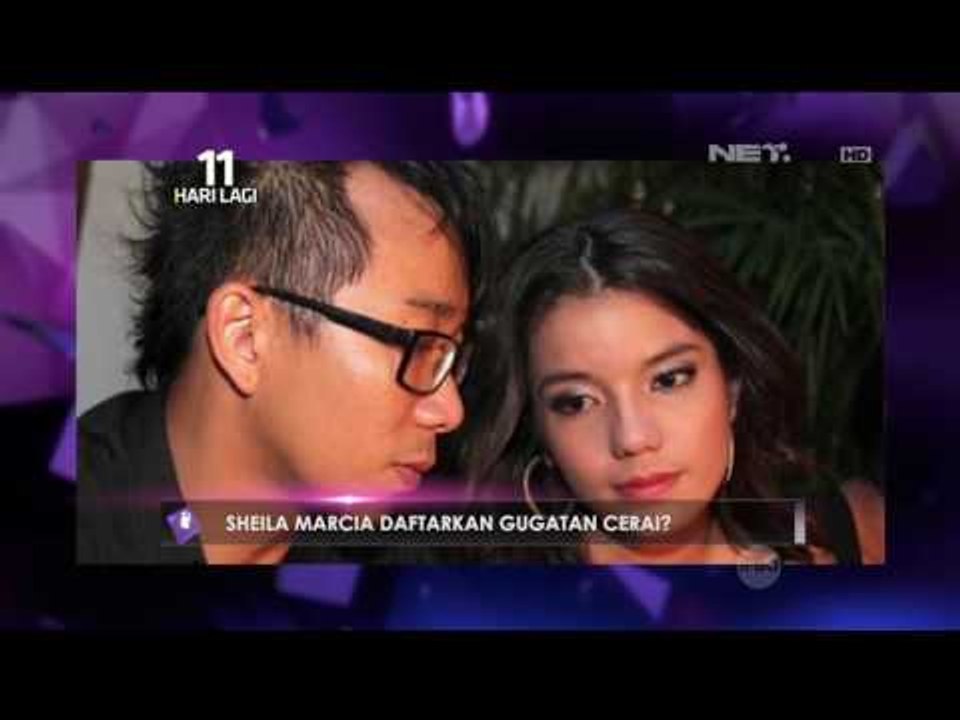 E - News Update 19 Mei 2016