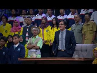 NET CONNECT Aplikasi Kece untuk Good People