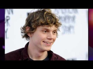 E-News Update Weekend Movies