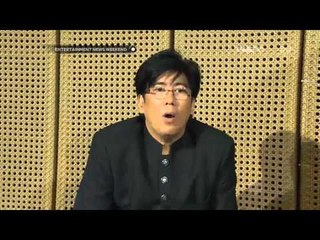 Entertainment News-Karya Denny Malik berkarakter Budaya Indonesia