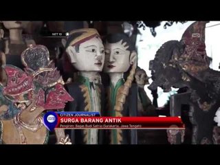 HasilRecord10 1234   Segment200 09 21 553 00 10 03 393