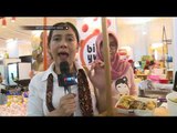 Banyak Selebriti yang Kini Terjun Dalam Bisnis Kuliner