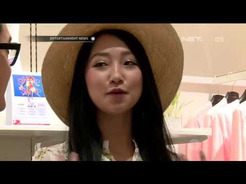 Fashion Tips & Trick With Barli