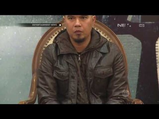 Berbagi Keseruan Surprise Ultah Ahmad Dhani