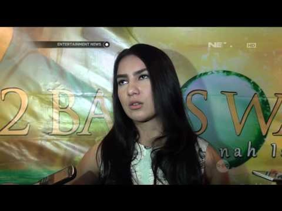 Para Selebriti yang Tak Ingin Miliki Pasangan dari Profesi yang Sama