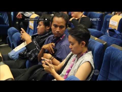 Film Prenjak Karya Anak Bangsa Juarai Festival Film De Cannes Perancis