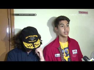 Para Selebriti yang Gunakan Youtube untuk Penghasilan Tambahan