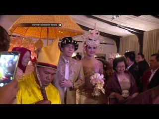 Zivana Letisha Sulit Membagi Waktu Pasca Menikah