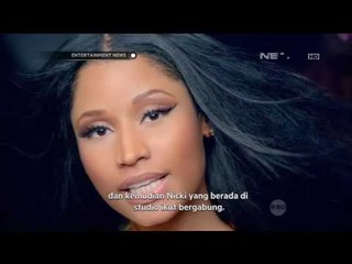 Interview Eksklusif with Jessie J