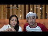 Raffi Ahmad Tidak Menuntut Sang Istri untuk Berpuasa