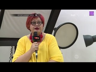 Gaya konsumtif Indonesia menurut Pimred Grazia