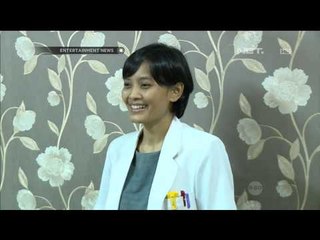 Télécharger la video: Tips olahraga di bulan Ramadhan dari Dokter