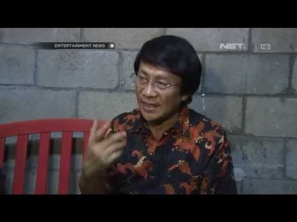 Kak Seto berharap orangtua ajarkan anak melindu...