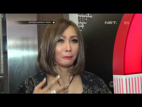 Para Artis yang Mengurangi Job di Bulan Puasa Tahun Ini