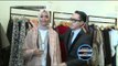 Fashion Tips and Trick With Barli Asmara