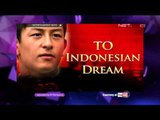 Rifat Sungkar Prihatin Rio Haryanto Terancam Gagal ke F1 2016