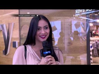 Cerita Rini Yulianti setelah menikah