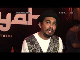 Para Selebriti yang Ikut Bertoleransi di Bulan Ramadhan