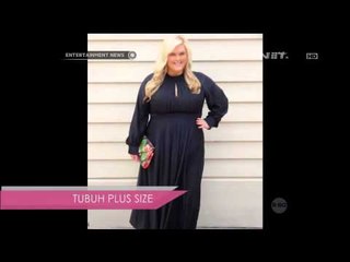 Tips Fashion Memilih Maxi Dress