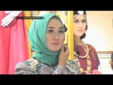 Dian Pelangi Sempat Ingin Melepas Hijabnya