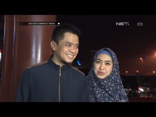 Oki Setiana Dewi tidak ikut suami Umroh