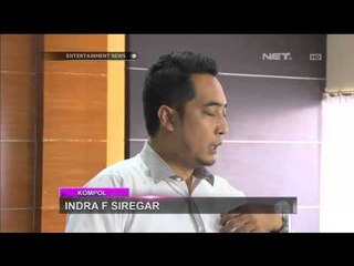 Polisi rilis kasus kebakaran rumah Umi Pipik