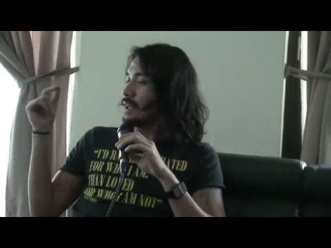 Ello Mempromosikan Single Terbarunya yang Berjudul Sorry Abis