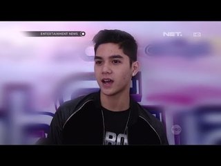 Al Ghazali gunakan Bodyguard demi hindari fans fanatik