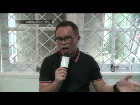 Badai Kerispatih gelar konser dengan sederet penyanyi ternama