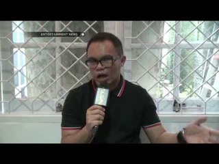 Badai Kerispatih gelar konser dengan sederet penyanyi ternama