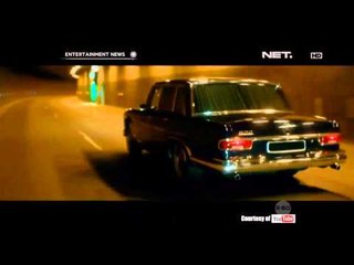 Selena Gomez Siapkan Lagu Baru