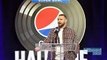 Justin Timberlake Confirms NSYNC & Janet Jackson Are Not Joining Him for Super Bowl Performance | Billboard News